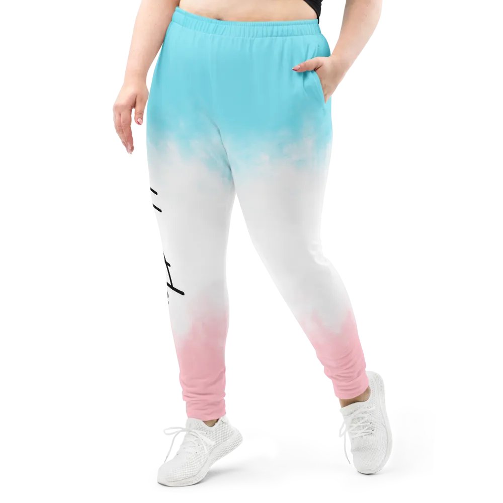 Women's Urbanstyle joggers product image (11)
