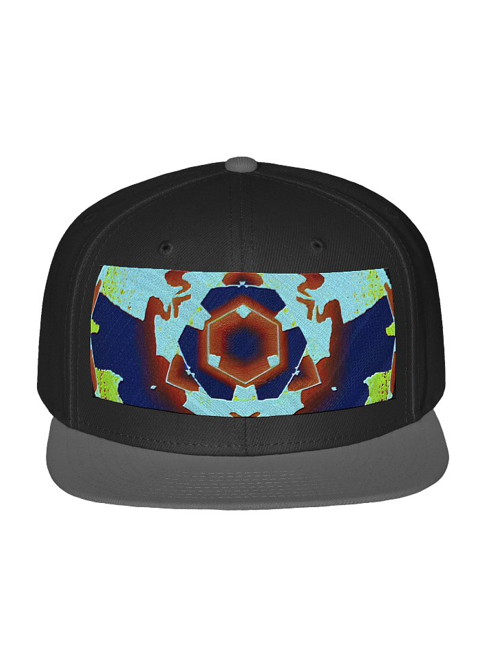 Store Bought Third Eye product image (1)