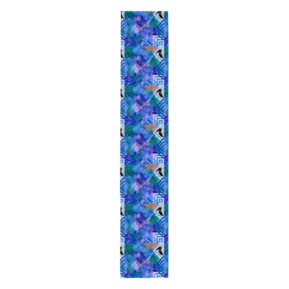 JoBeths' Signature Table Runner 🐇 product image (1)