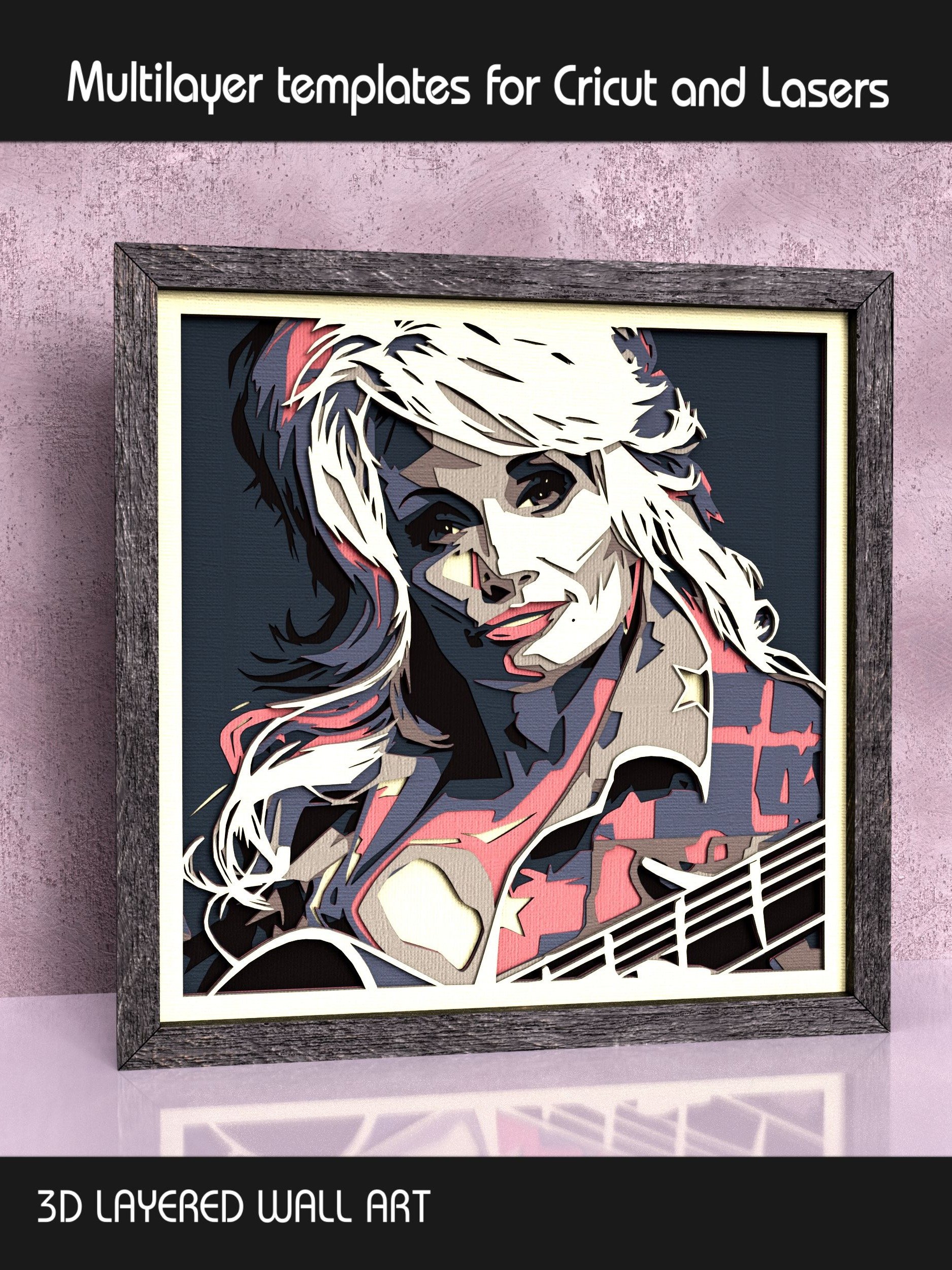Country Star product image (5)