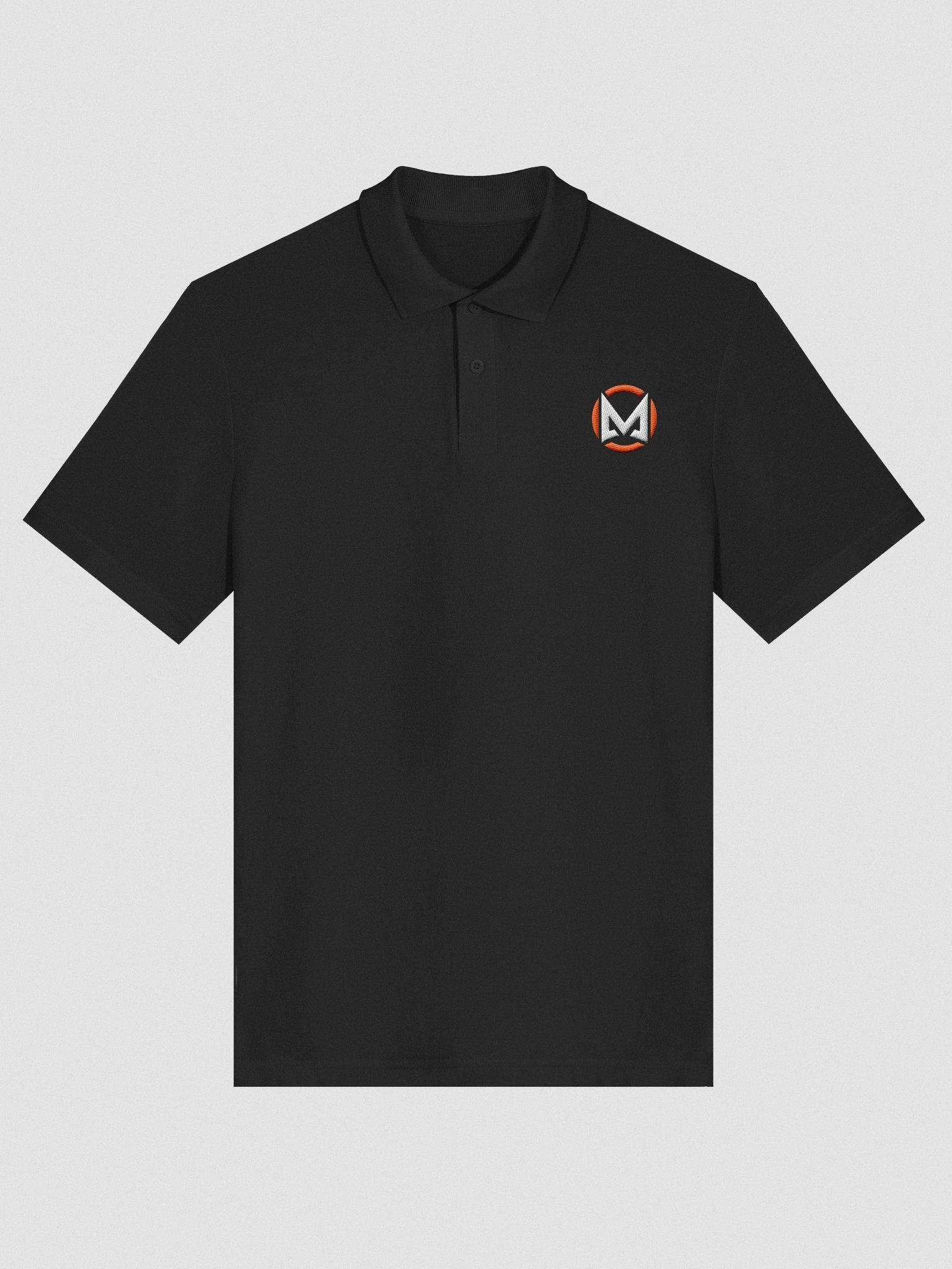 Polo product image (3)