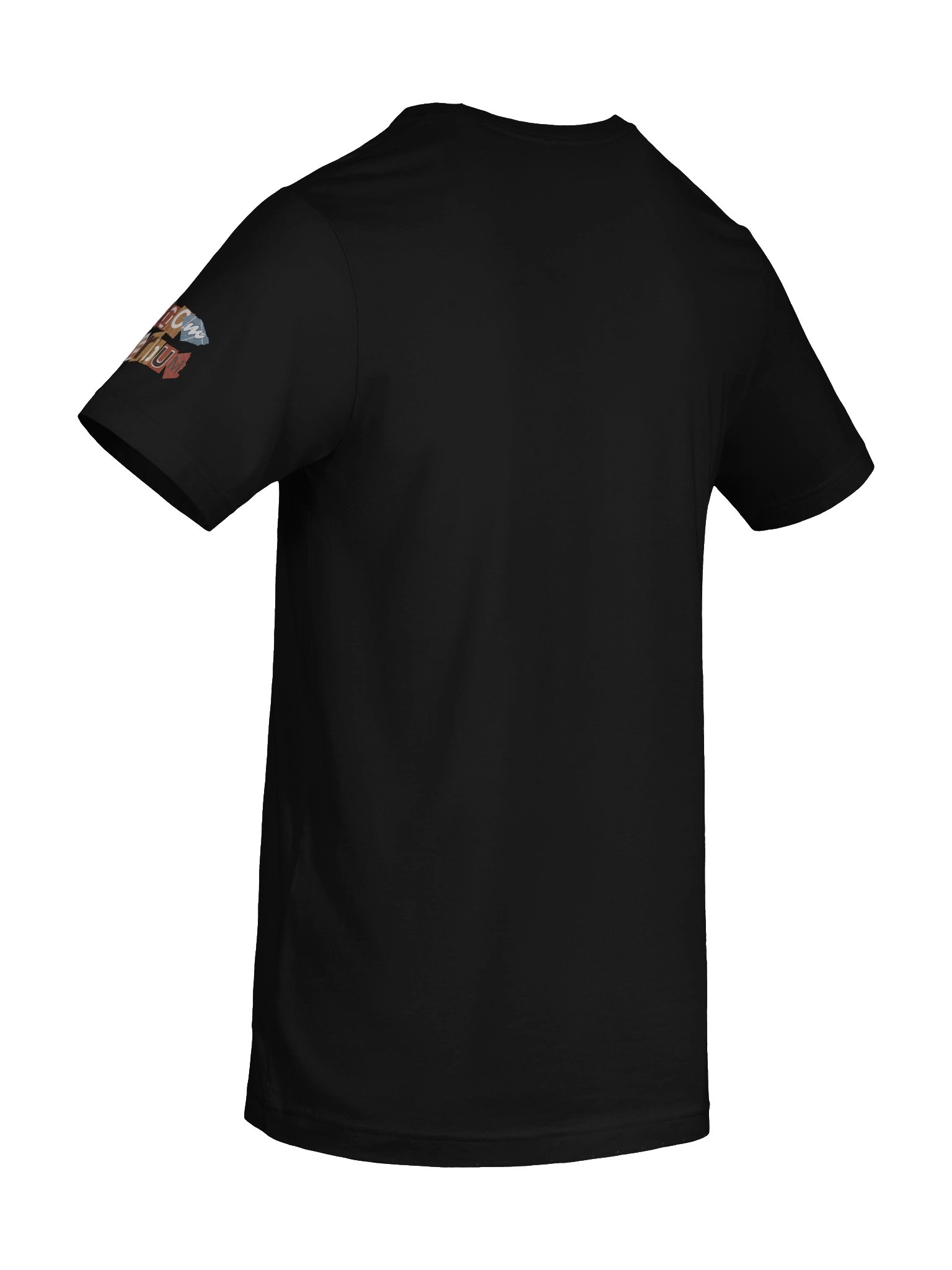 Together product image (16)