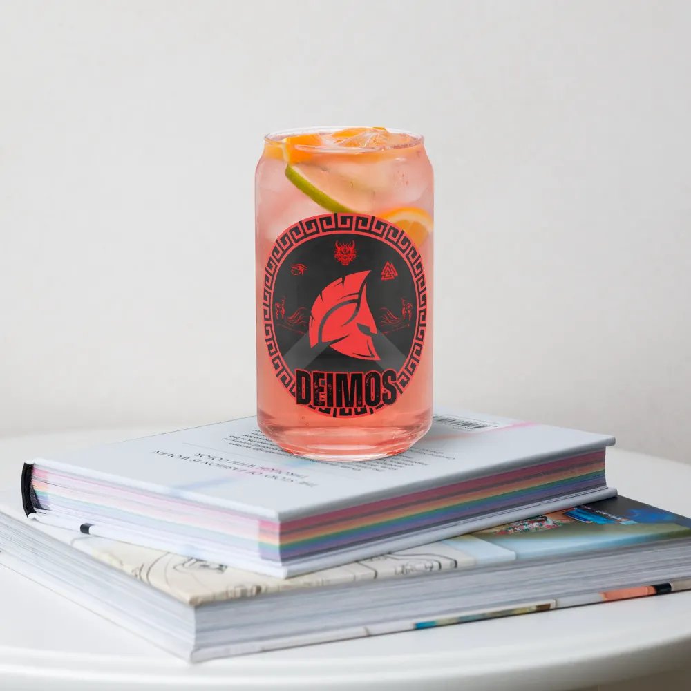 Deimos Laconia Cup product image (3)