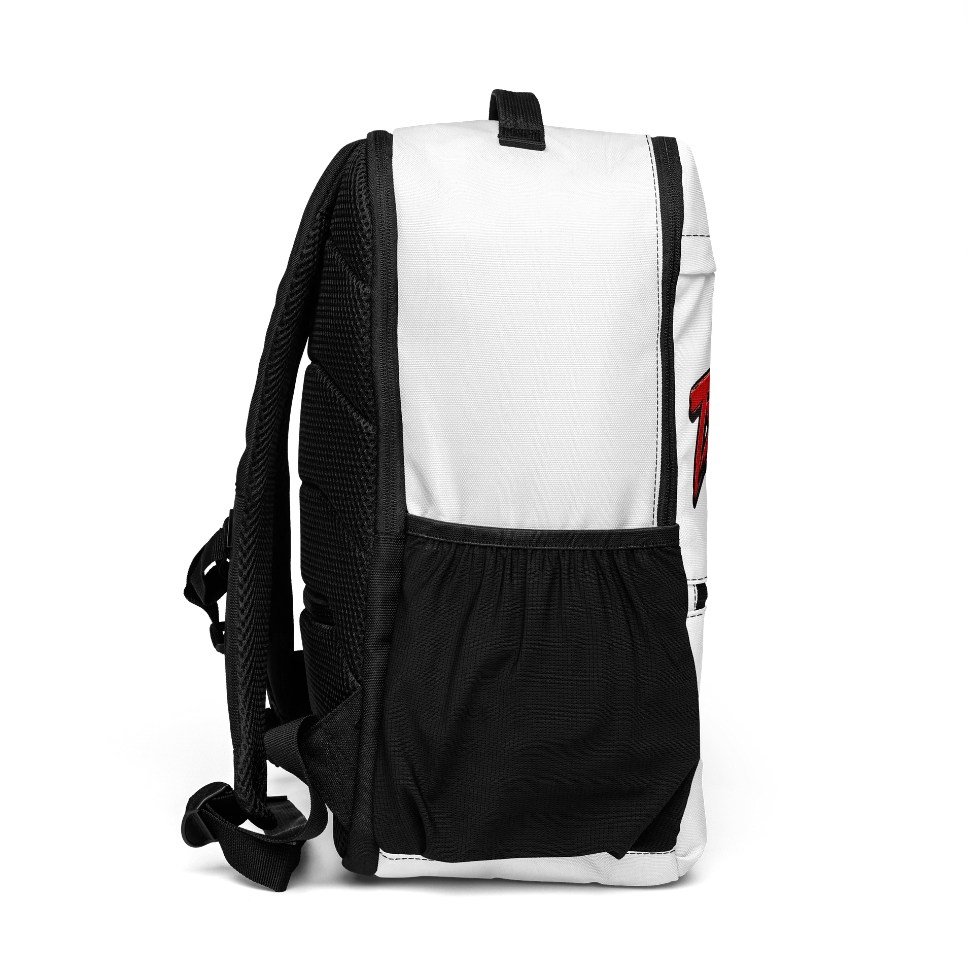 Tx2Wheels Backpack product image (6)