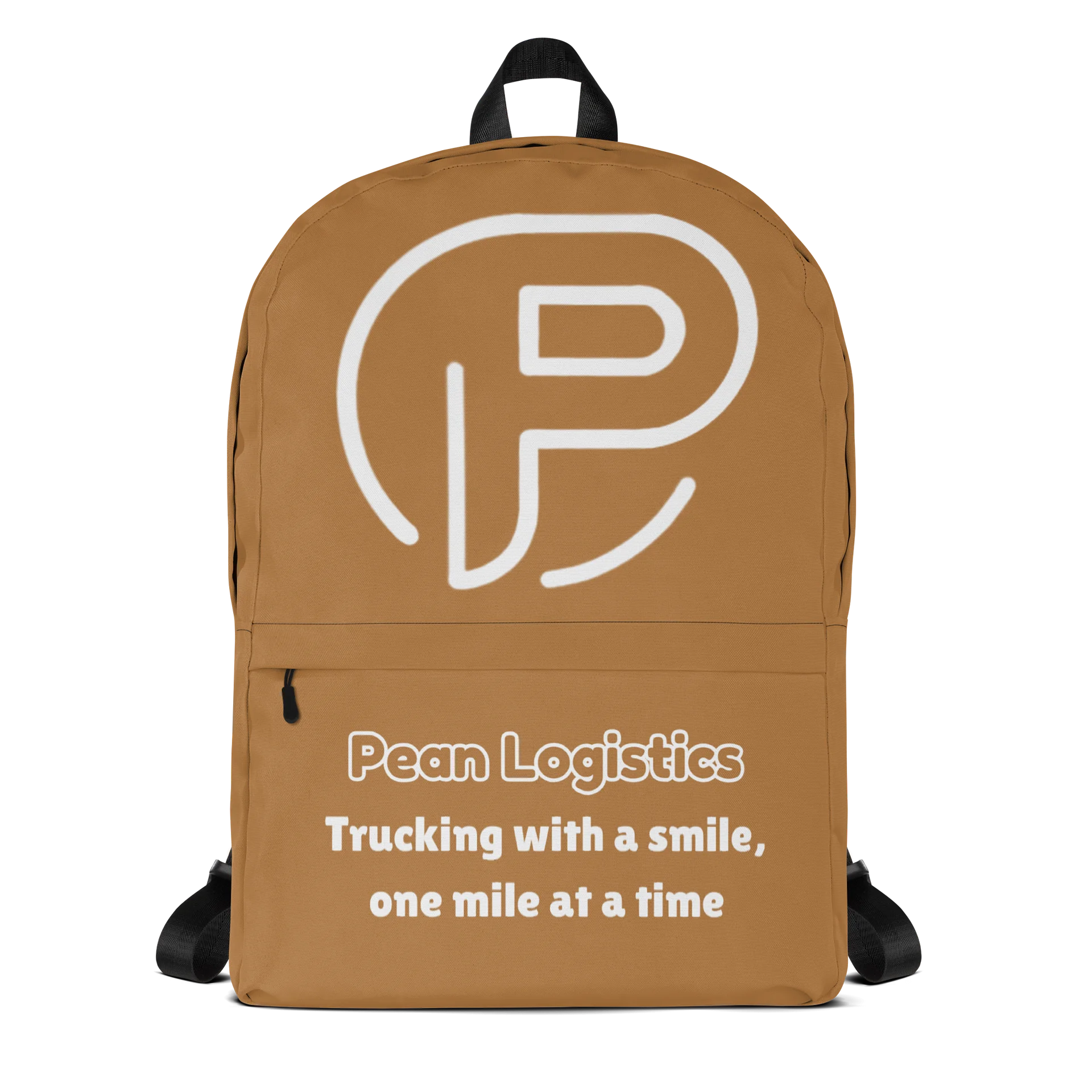 Pean Backpack product image (1)