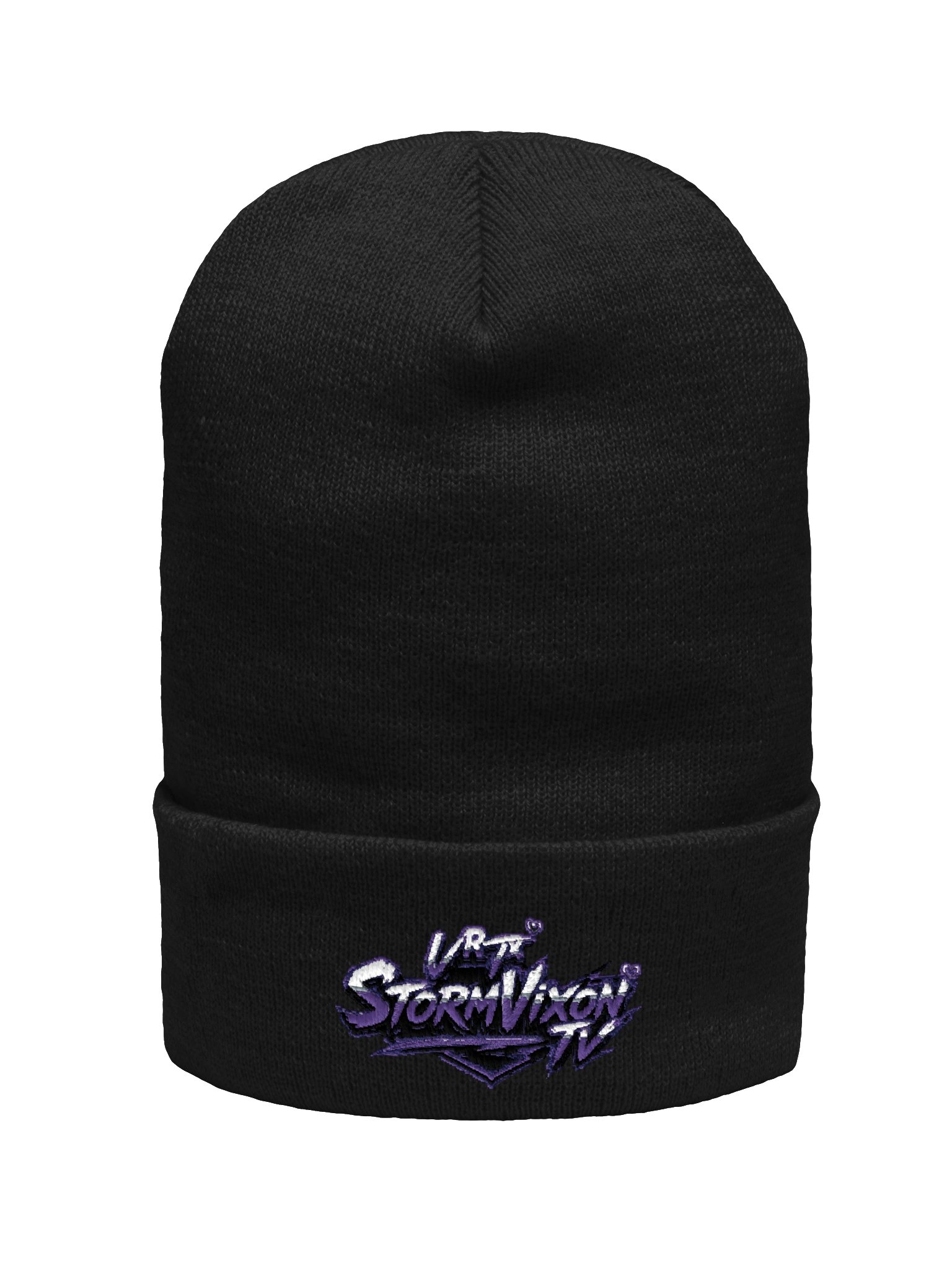 Personalized Toque product image (1)