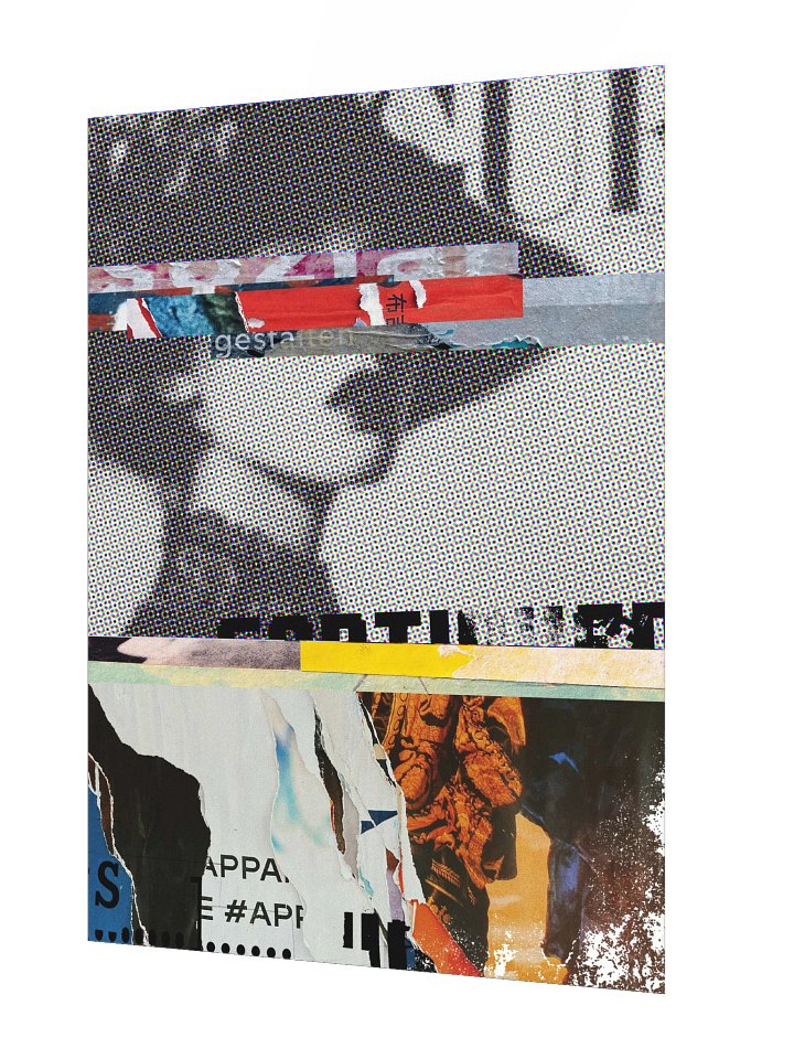 prints 011 product image (2)