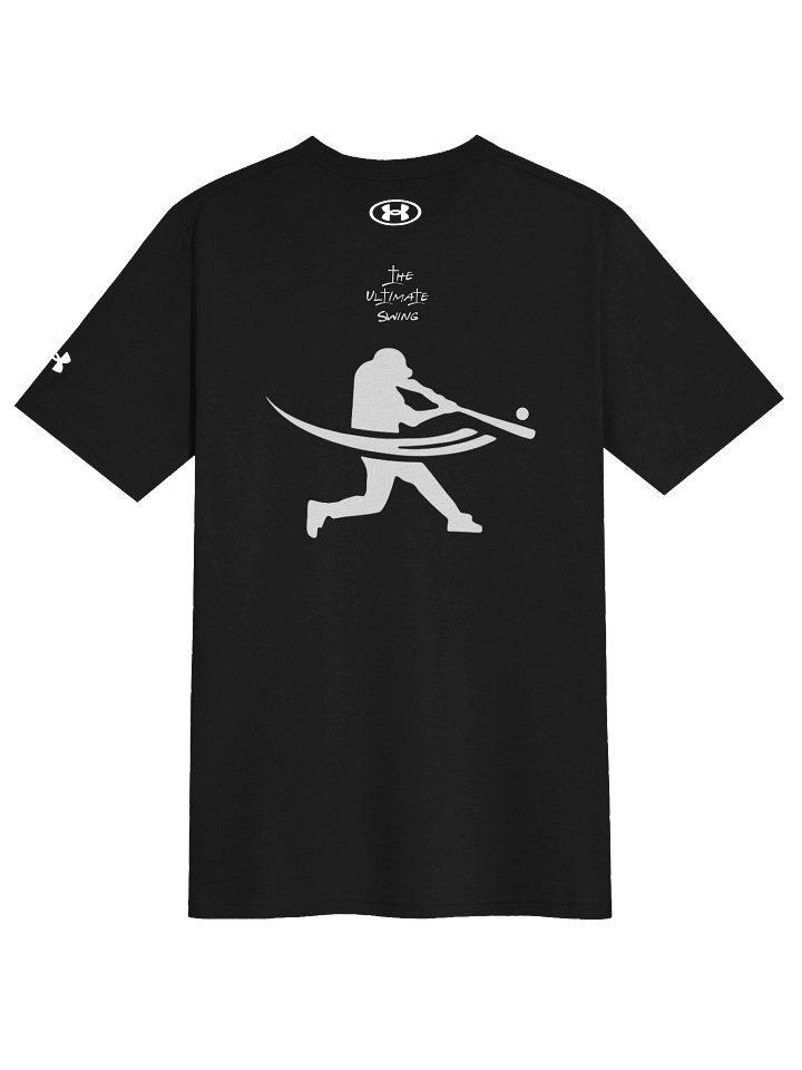 The Ultimate Swing "Glory" Edition product image (3)