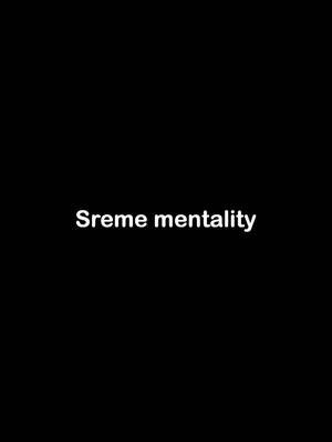 In case you’re wondering what an average sreme stream is like 🤠 #twitch #twitchstreamer #twitchclips #sreme #fyp 