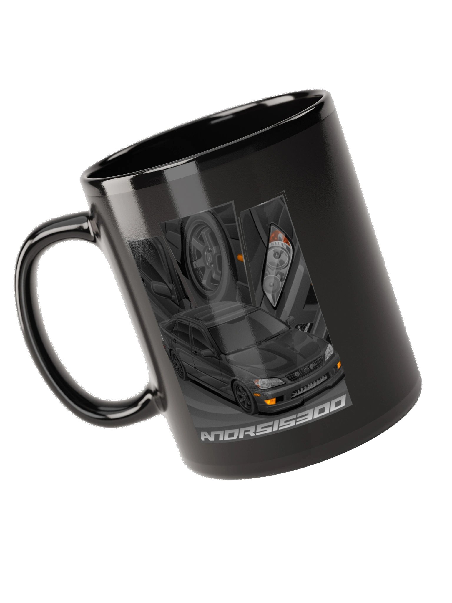 Mug - andrsis300 product image (5)