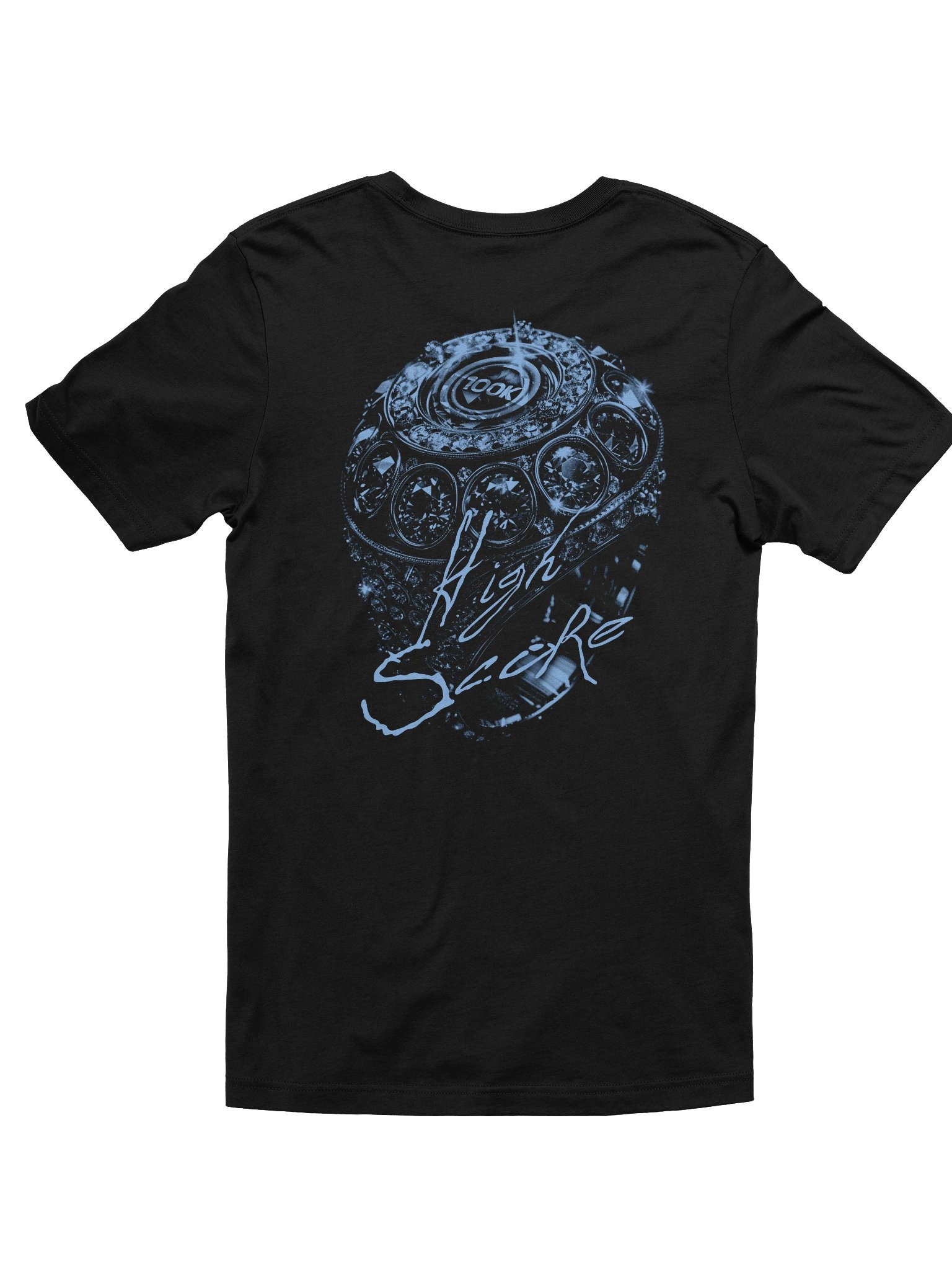 HIGH SCORE SHIRT product image (1)