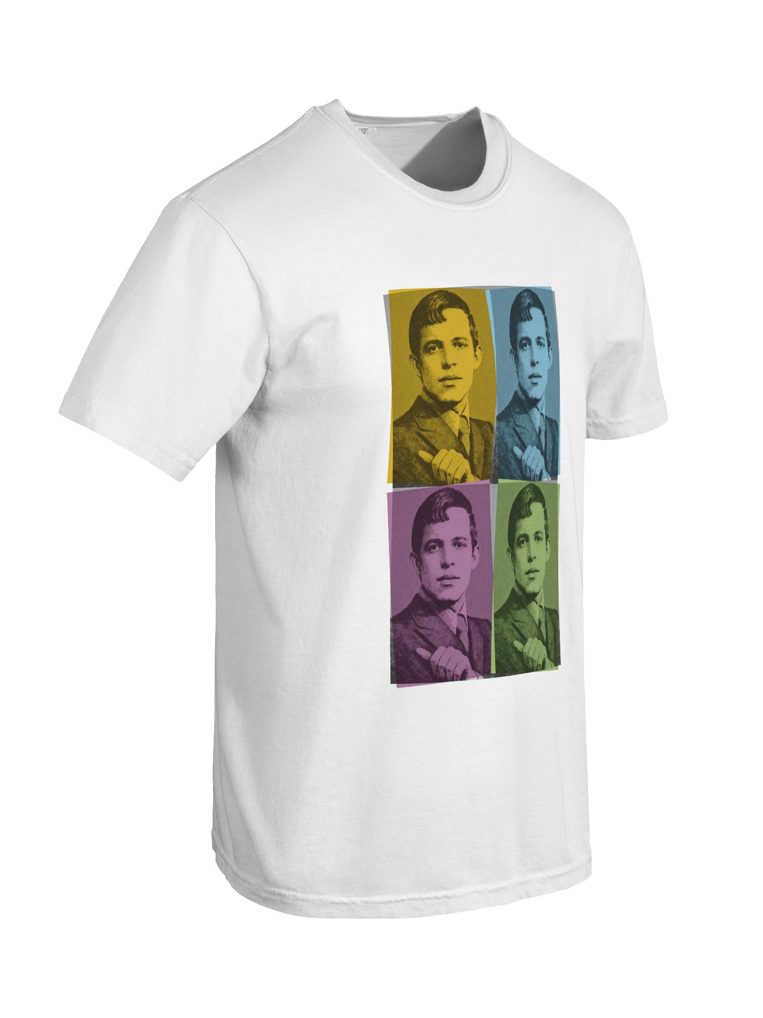 Lavoe product image (5)