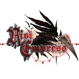 RiotEmpress