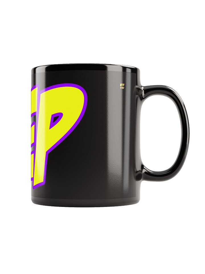 Deep Mug product image (1)