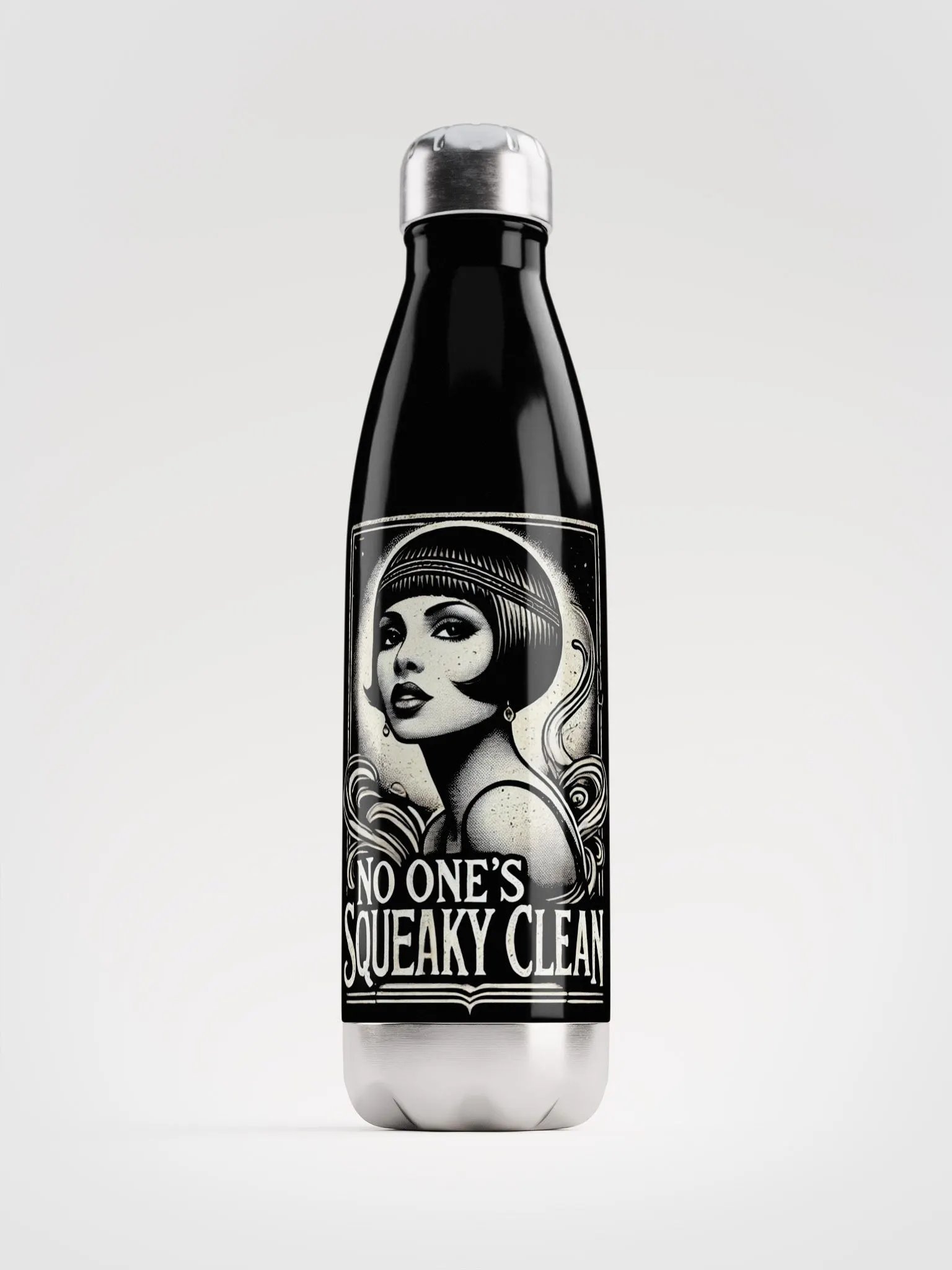 Thermos product image (1)