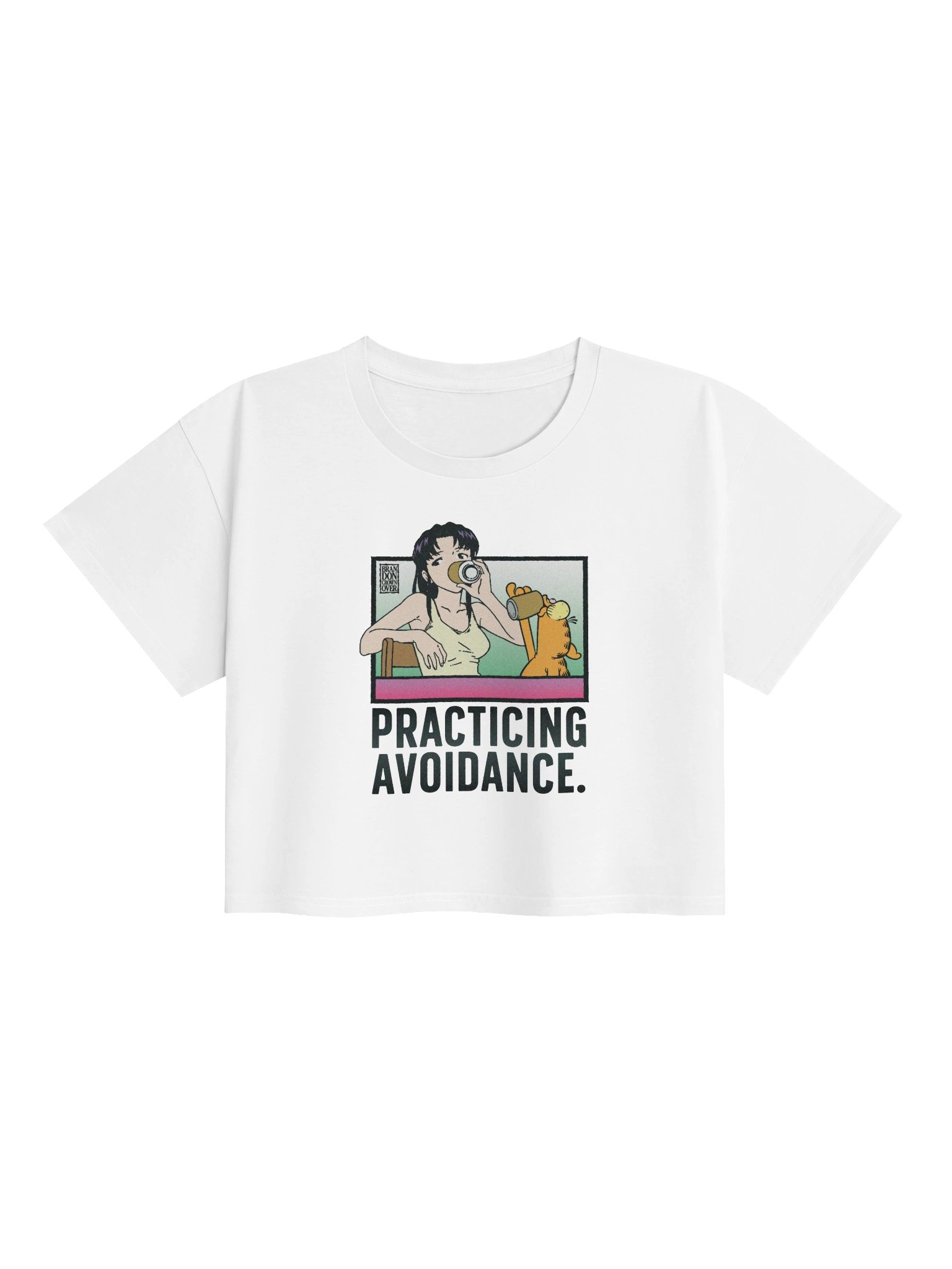 Avoidance Crop - LIGHT product image (49)