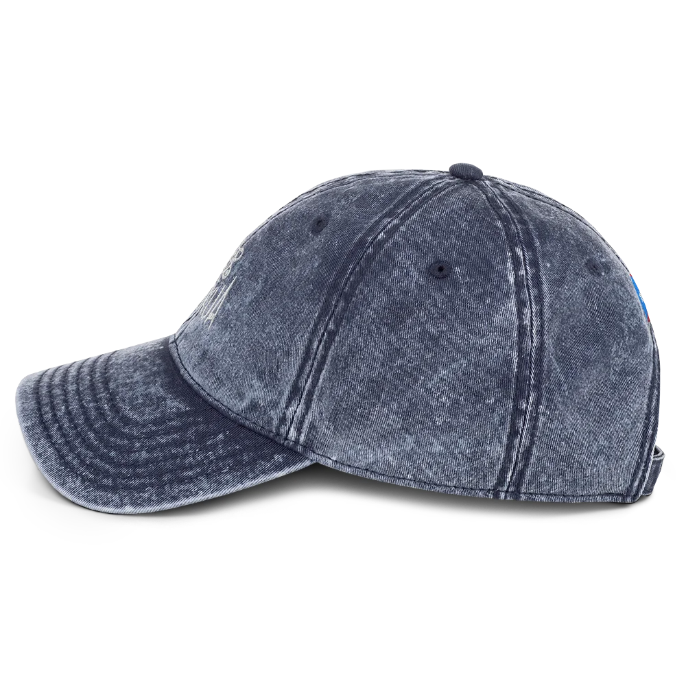 PR hat product image (4)