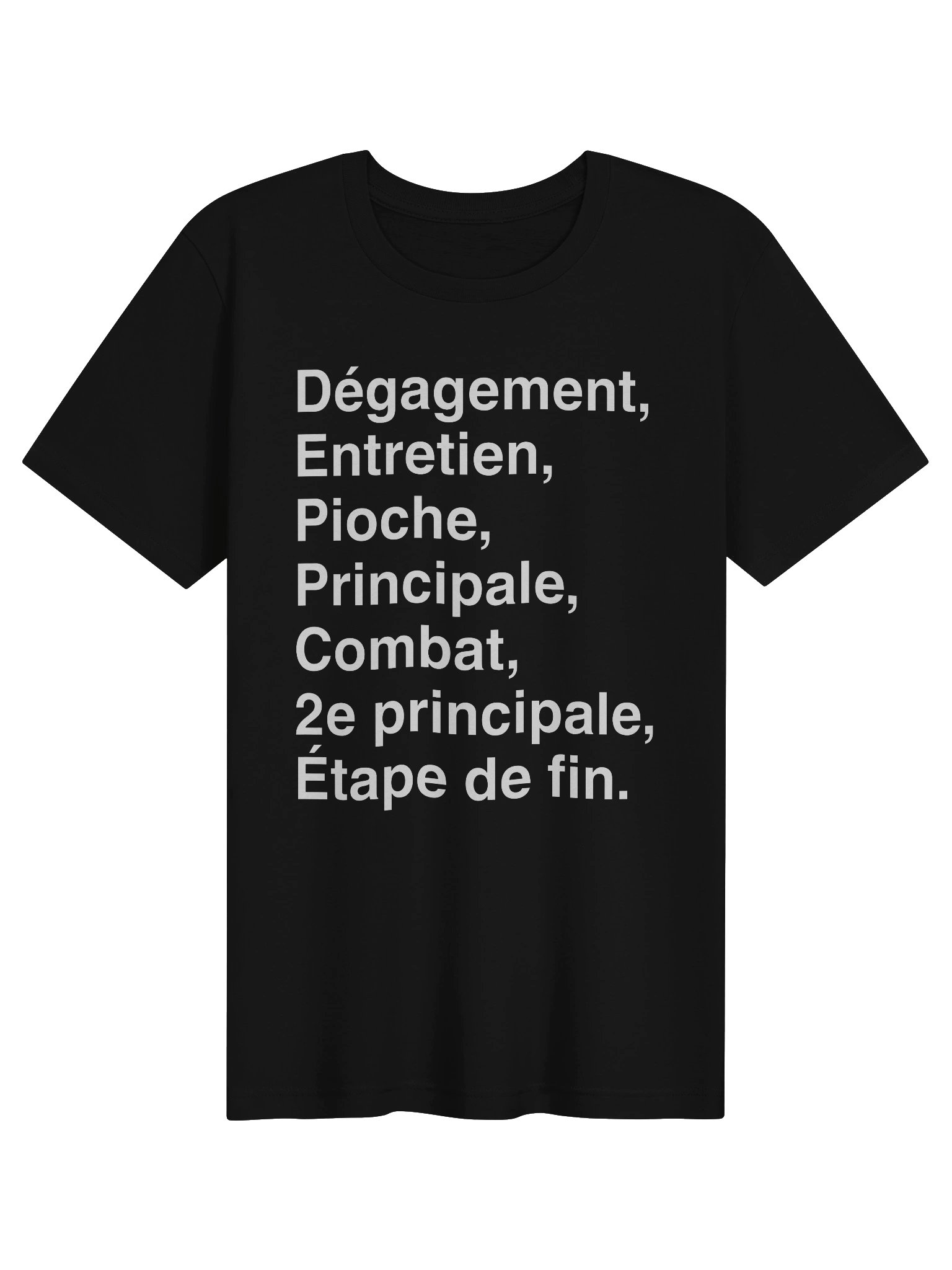 Le Reminder product image (1)