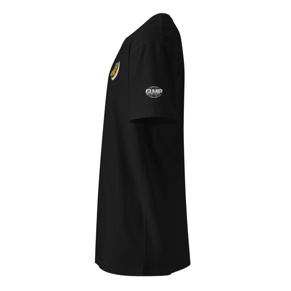 TLS Staffer product image (2)