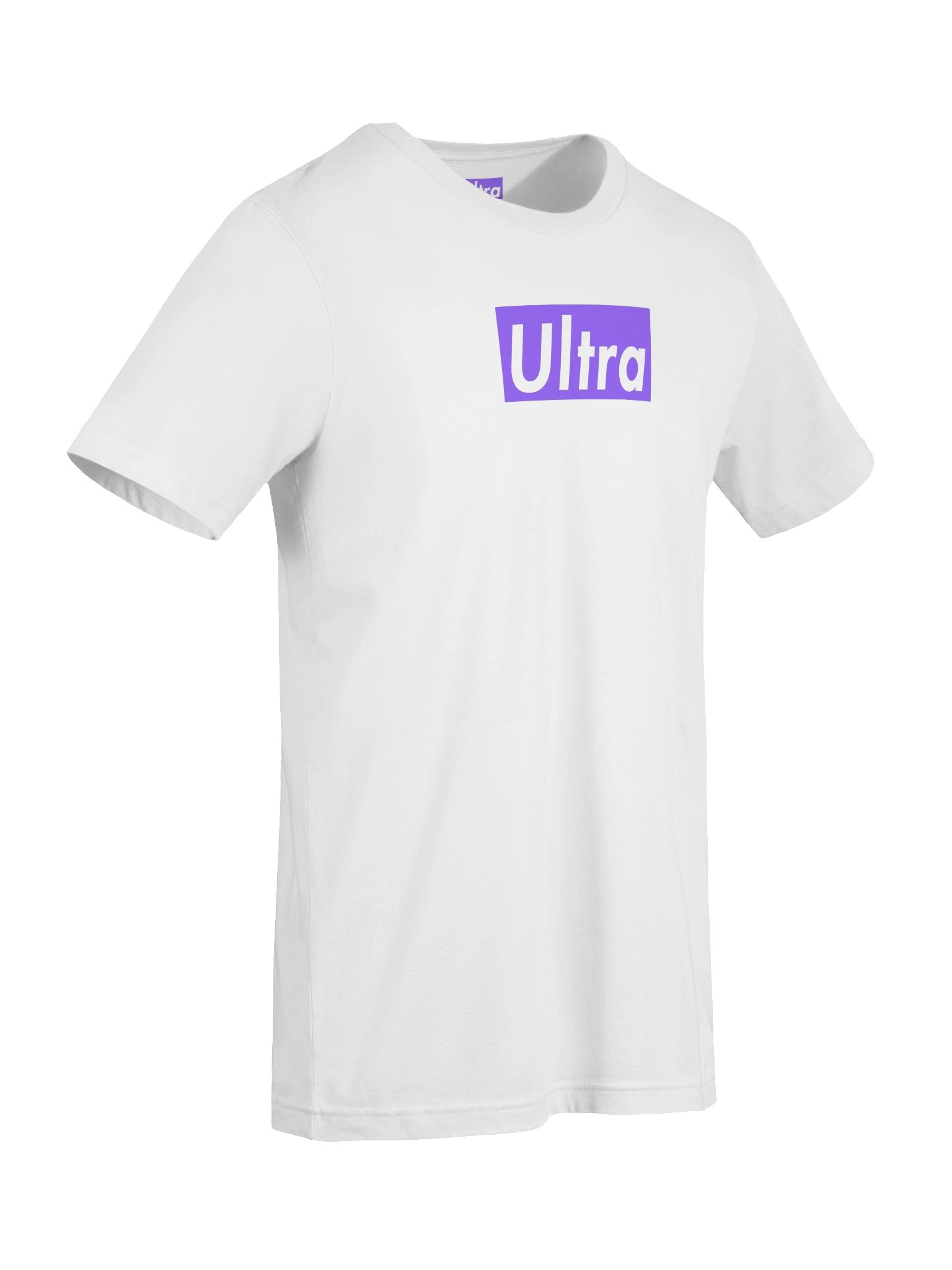 The Original Ultra. 1 of 999 Ever. dropped Aug.25.2026 product image (2)