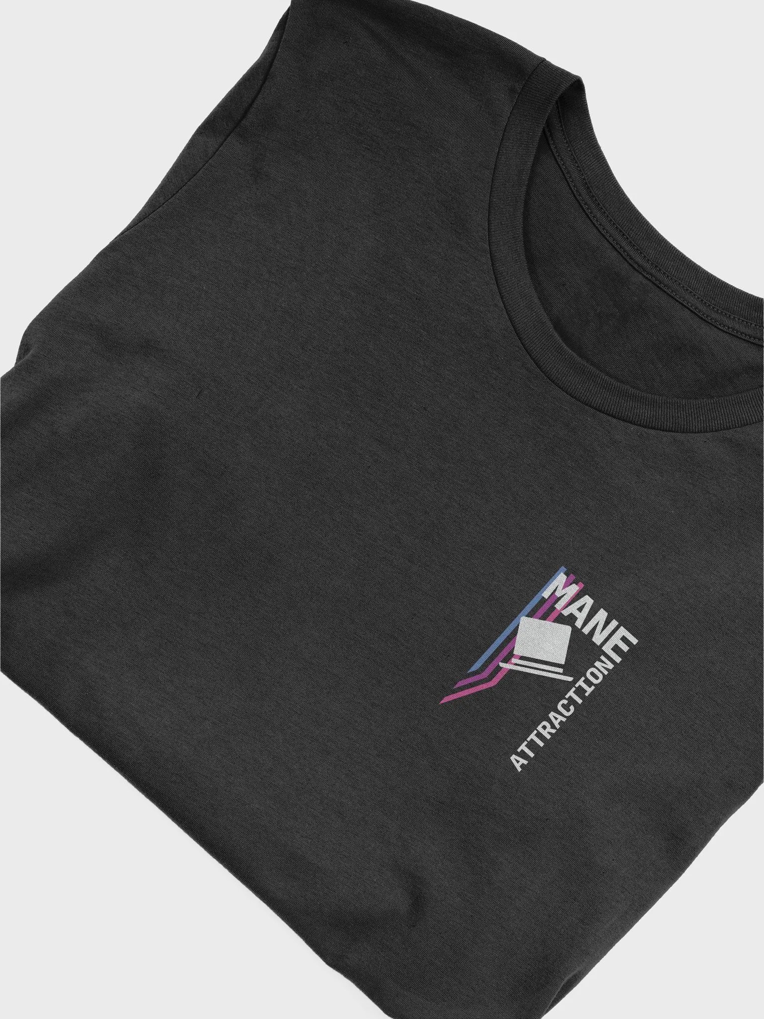 MA Hat Supersoft Tee product image (5)