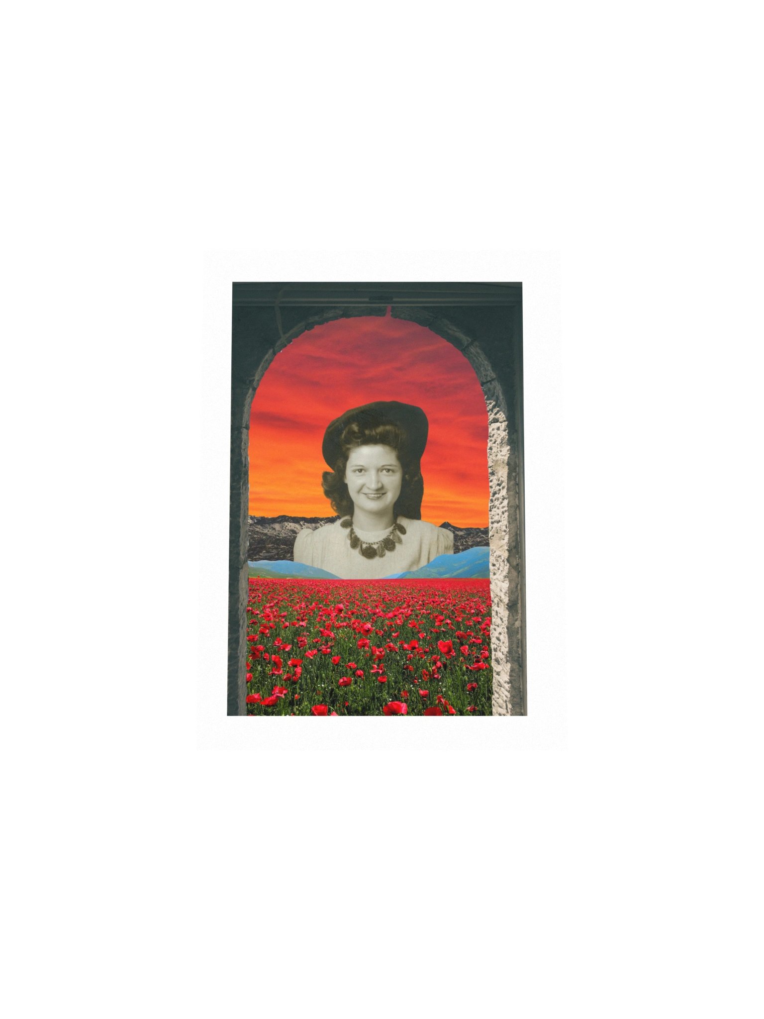 Lady of the Fields product image (13)