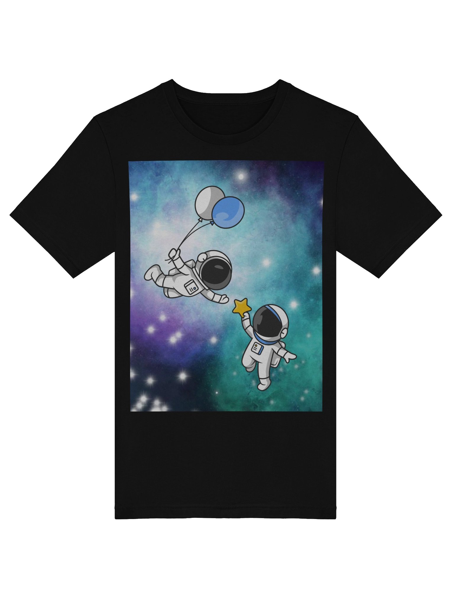 Test product image (5)