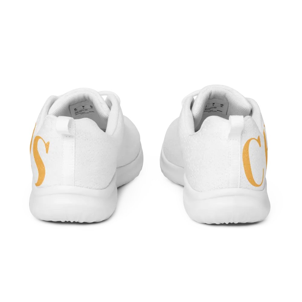 Chaos Shoes product image (9)