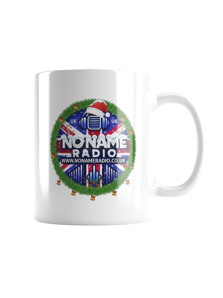 nnr xmas 5 product image (5)