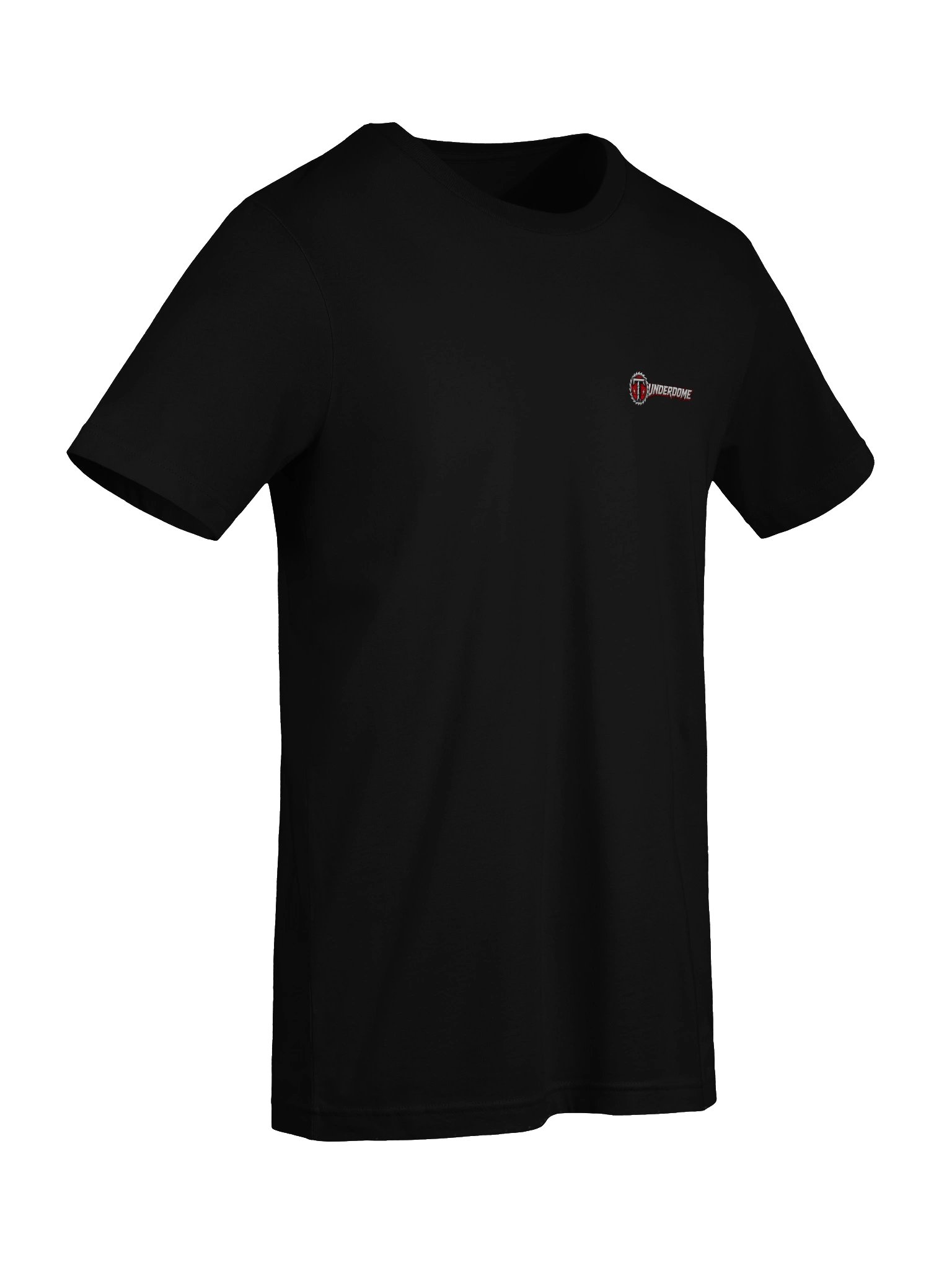 Thunderome Core Logo 3.o product image (4)