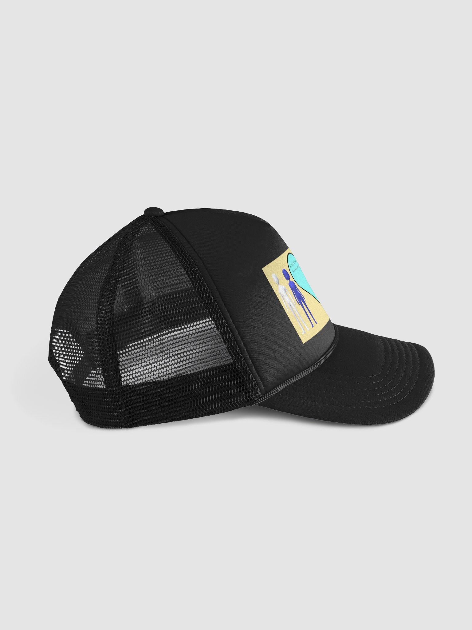 love all product image (3)