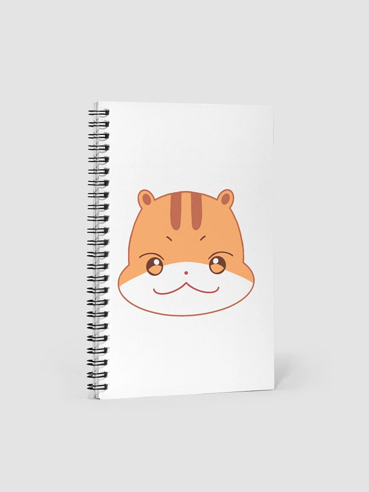 Jjoongrami notebook product image (1)