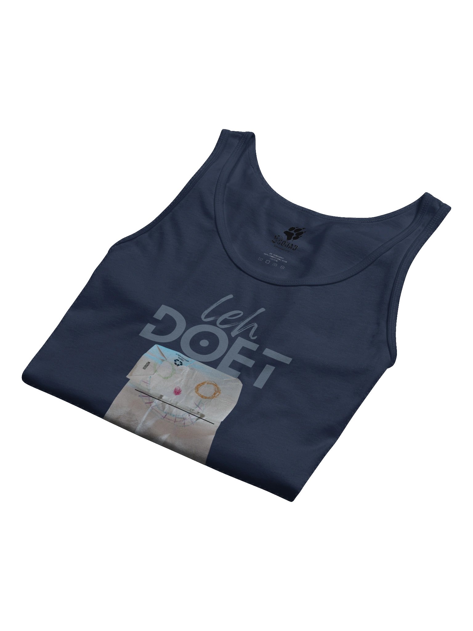 Leh Doet Workout product image (43)