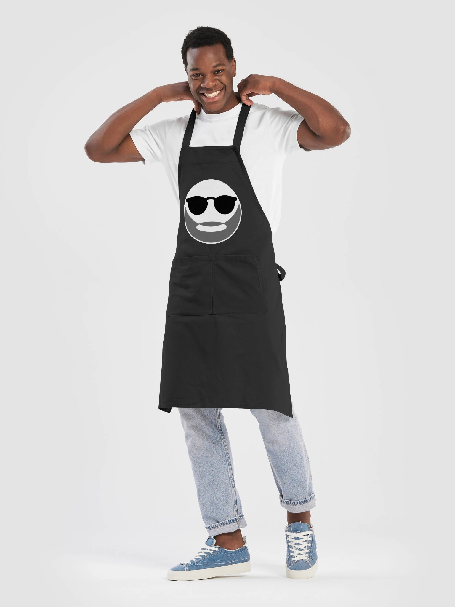 apron product image (4)