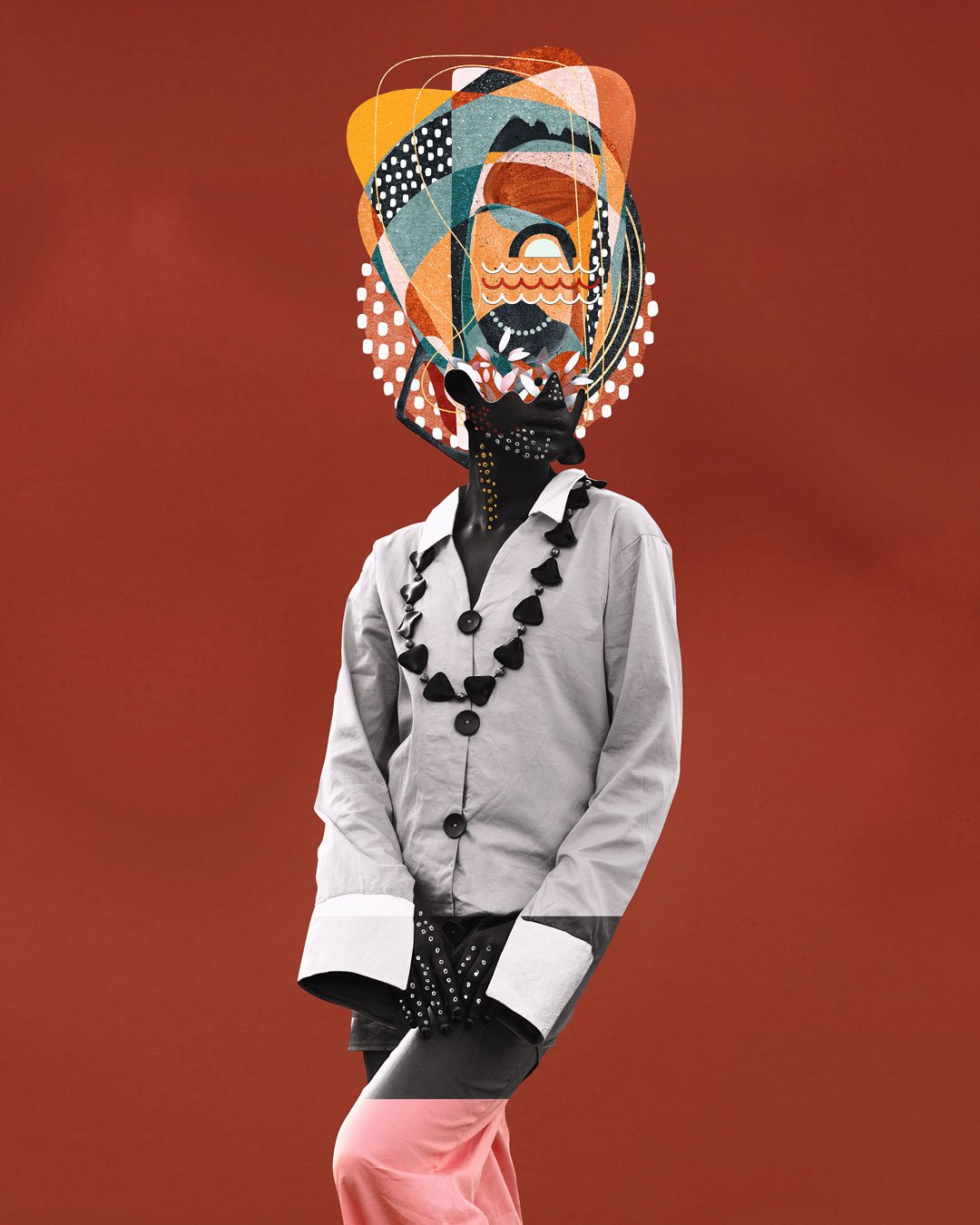 UNRESOLVED product image (2)