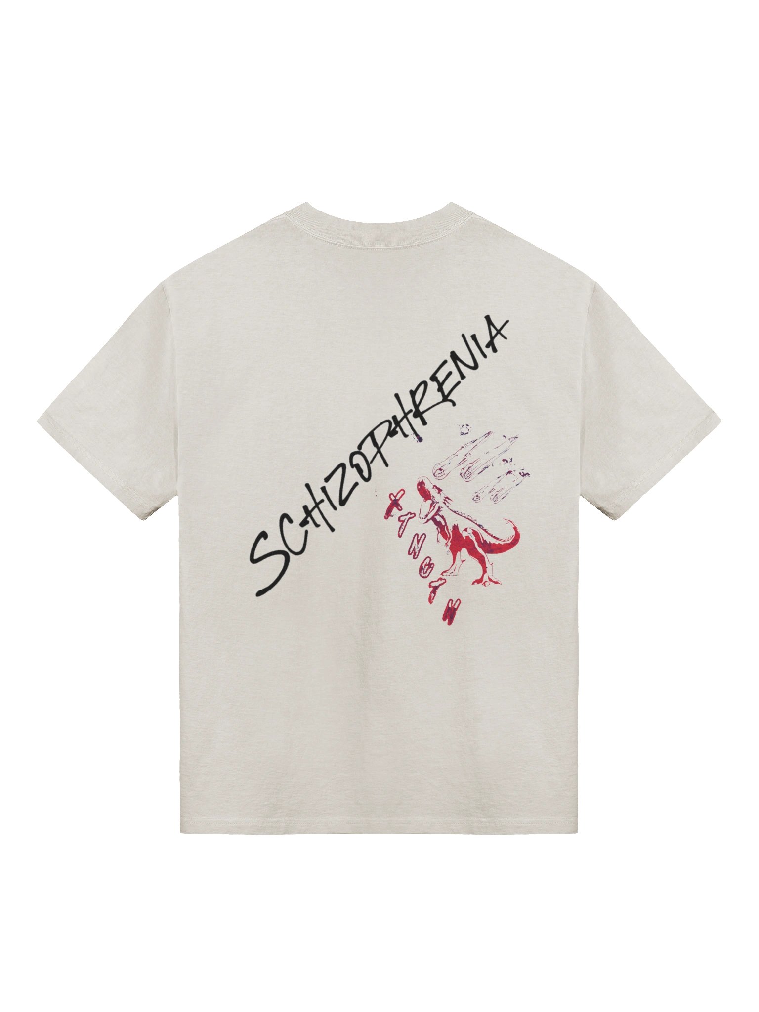 skit zo product image (2)