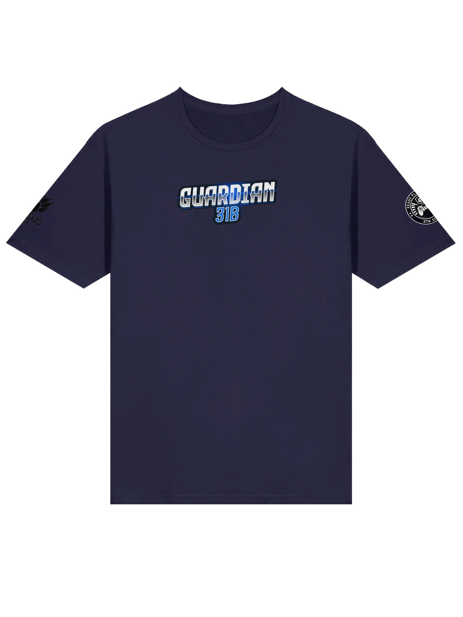 Guardian31b shirt product image (11)