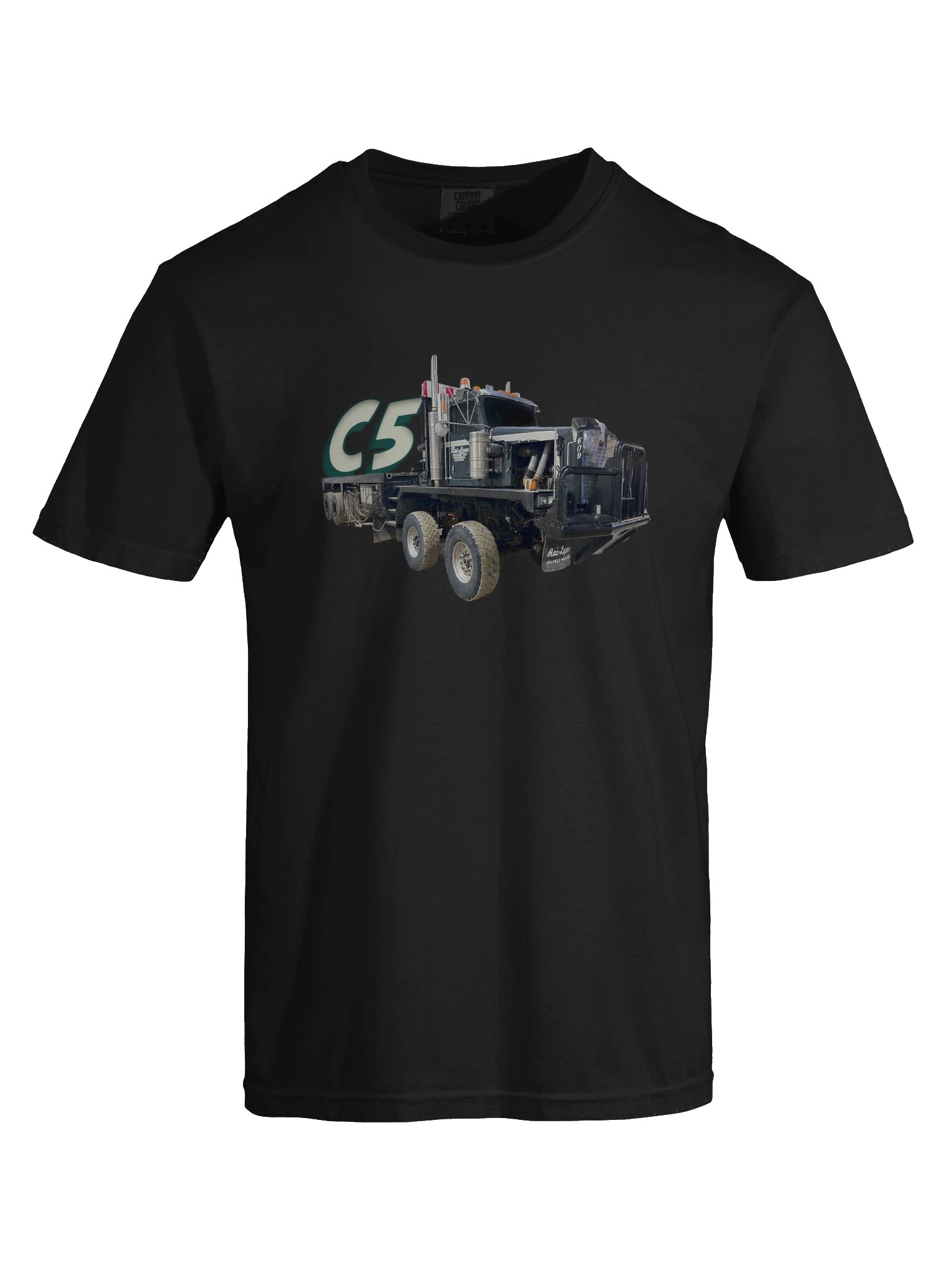 609 C500 SHIRT product image (69)