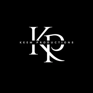 keemfitness