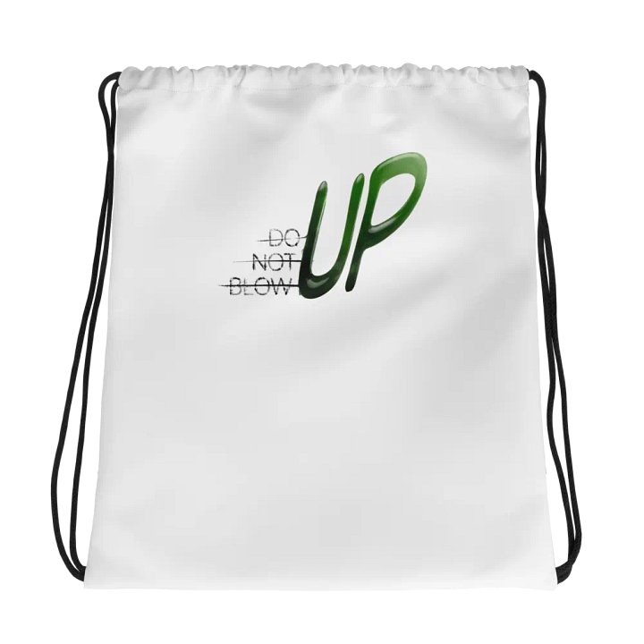 The Carry On. product image (1)