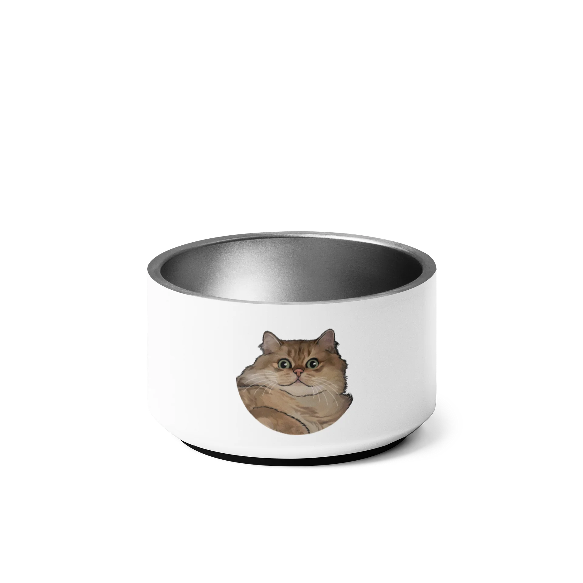 Chris Pet Bowl product image (1)