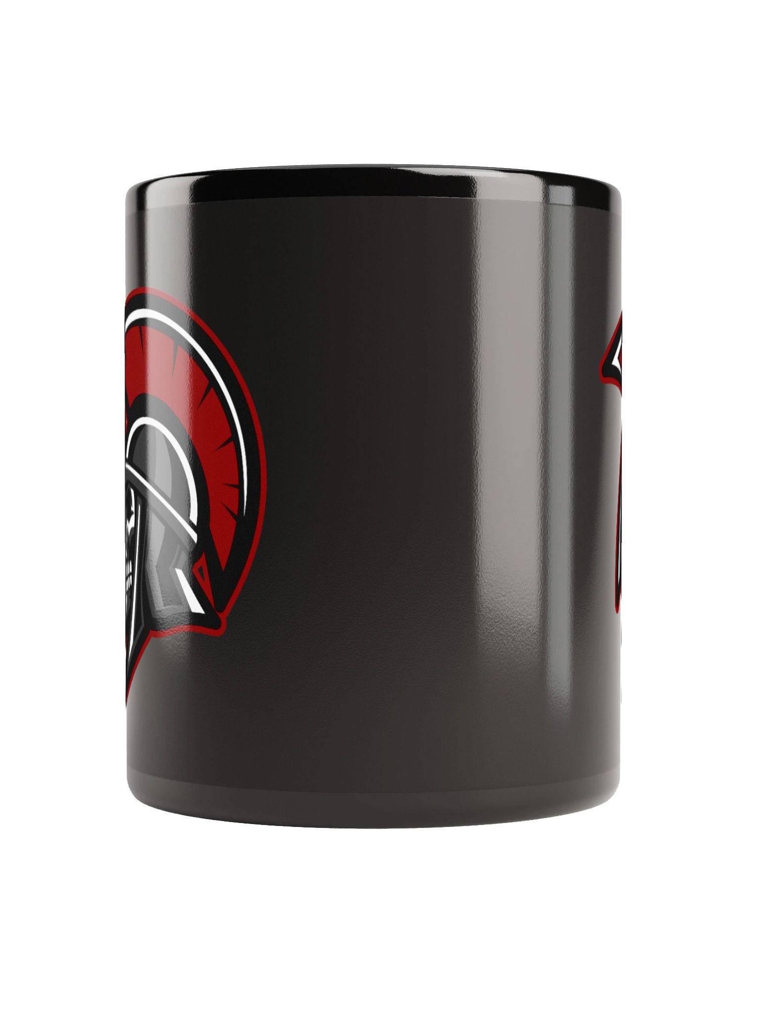 Frost Themed Mug product image (5)
