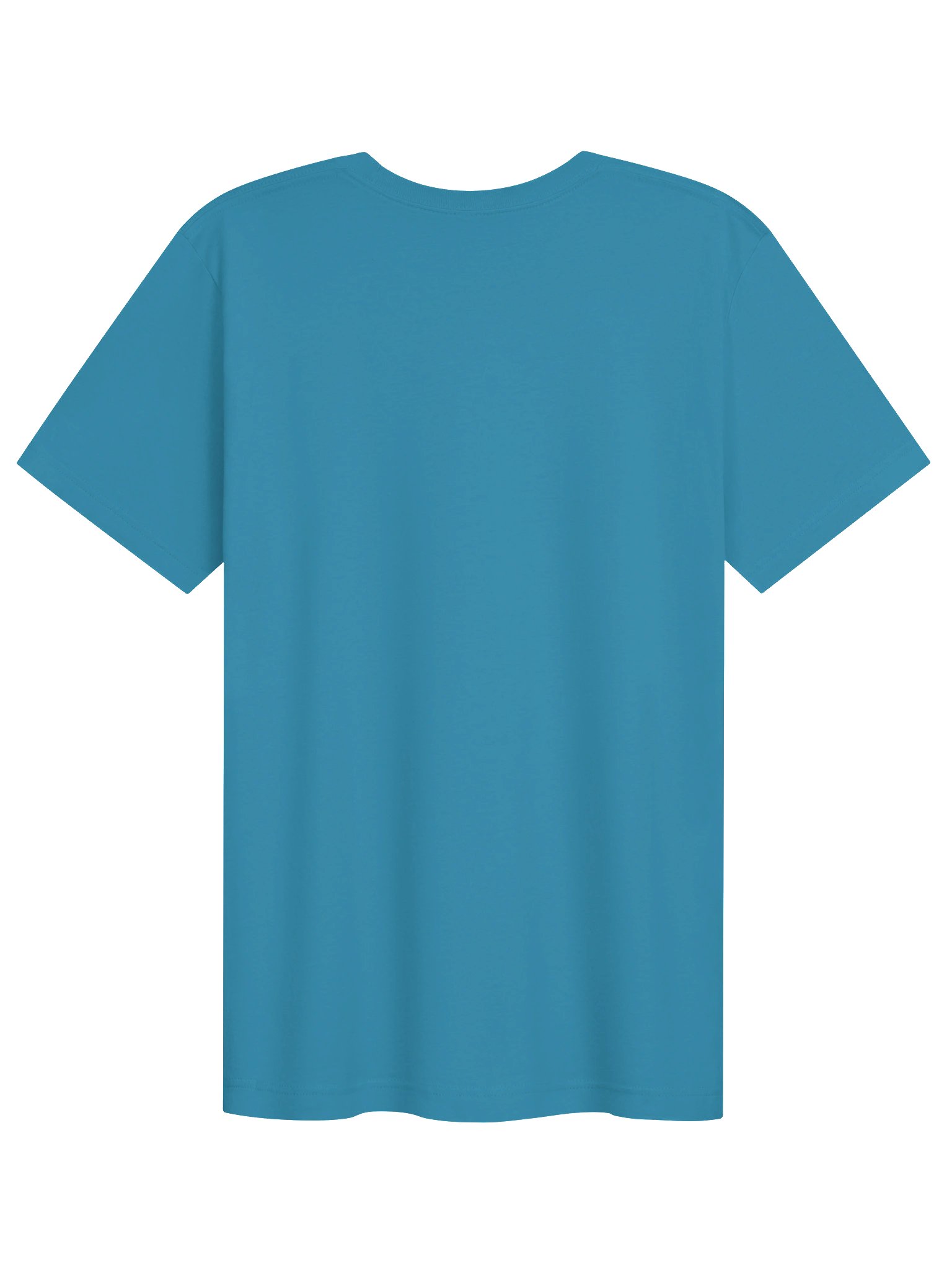 Montgomery Film Festival IV T-Shirt product image (2)