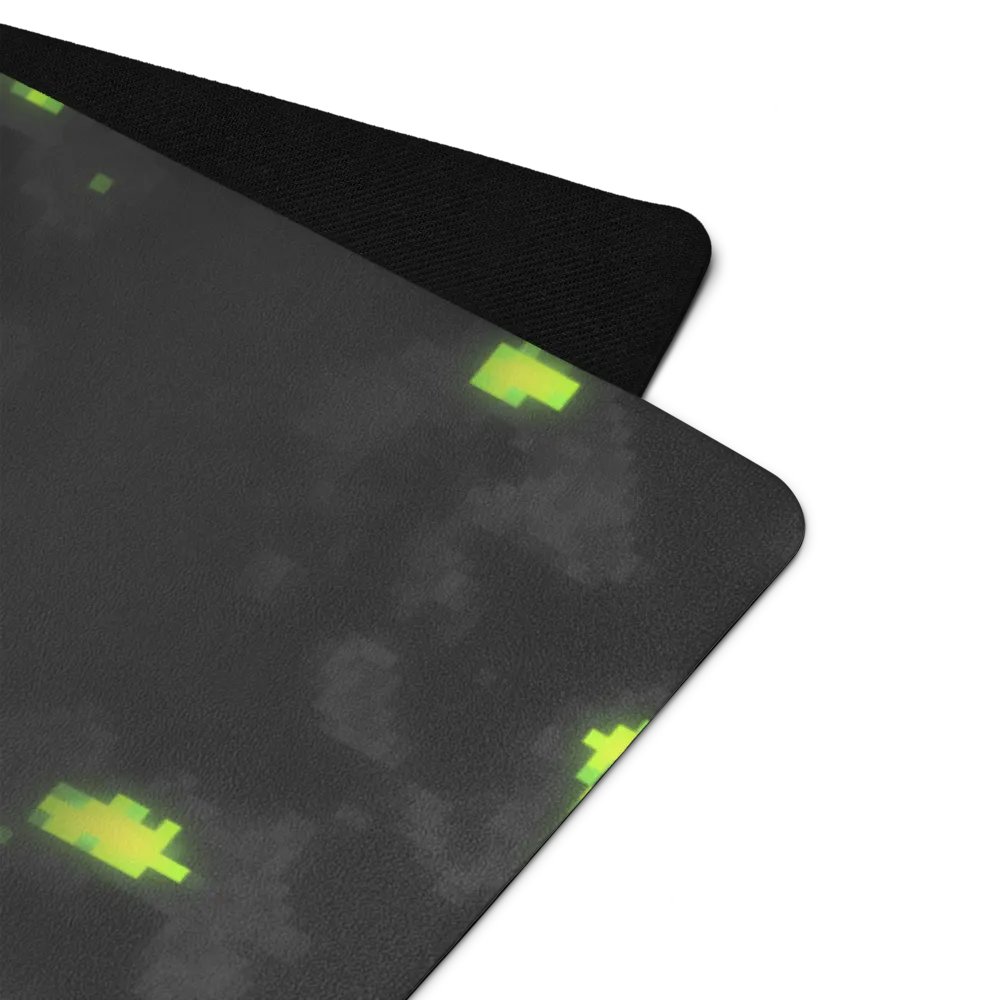 Soras-World - Yoga-Matte product image (5)