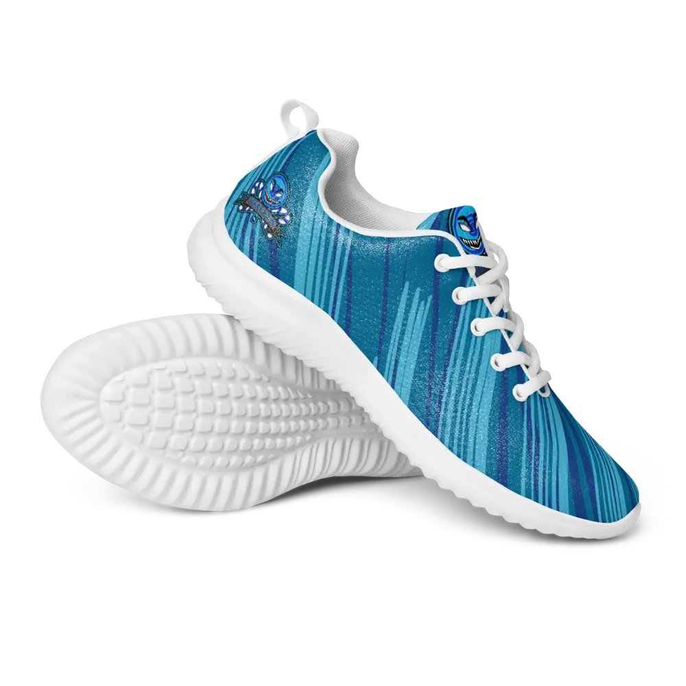 Candyman Athletic Shoes product image (10)