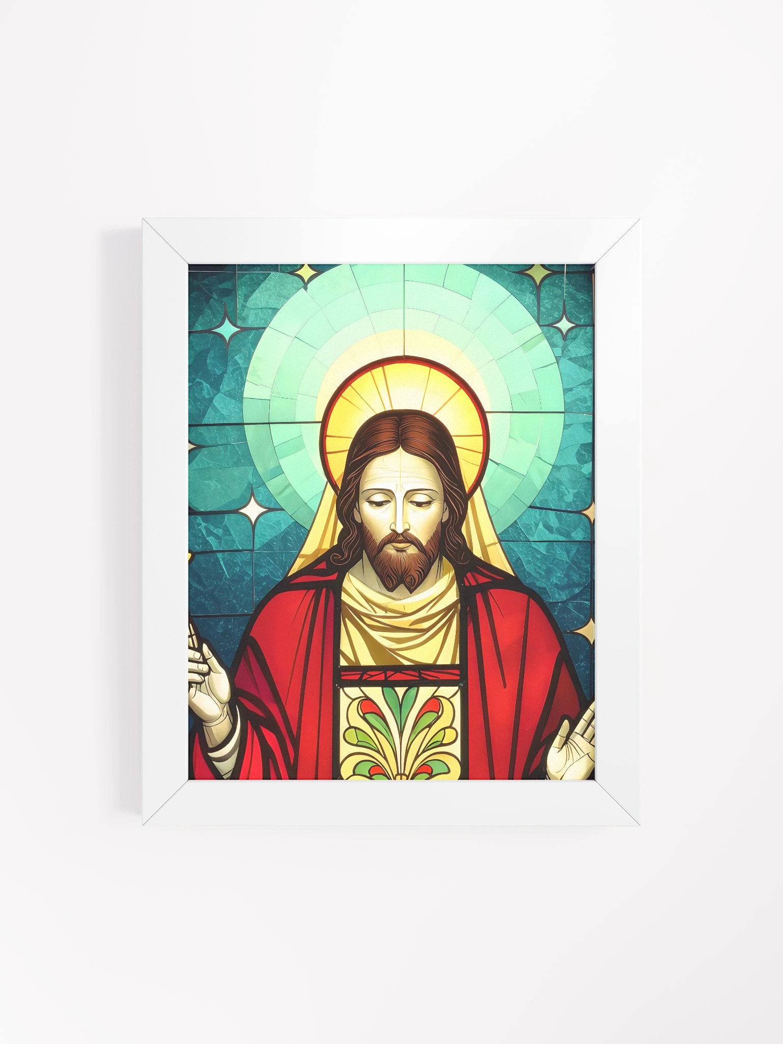 Guided Journey product image (4)