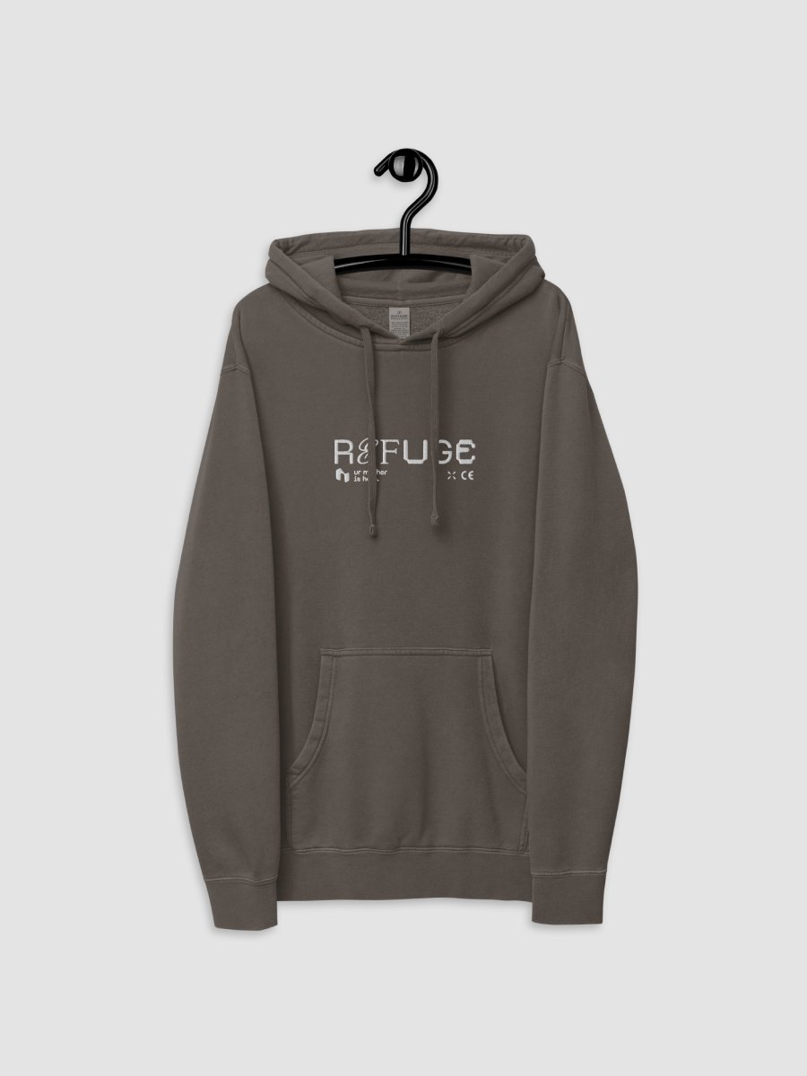 Your Mom's Hoodie product image (5)