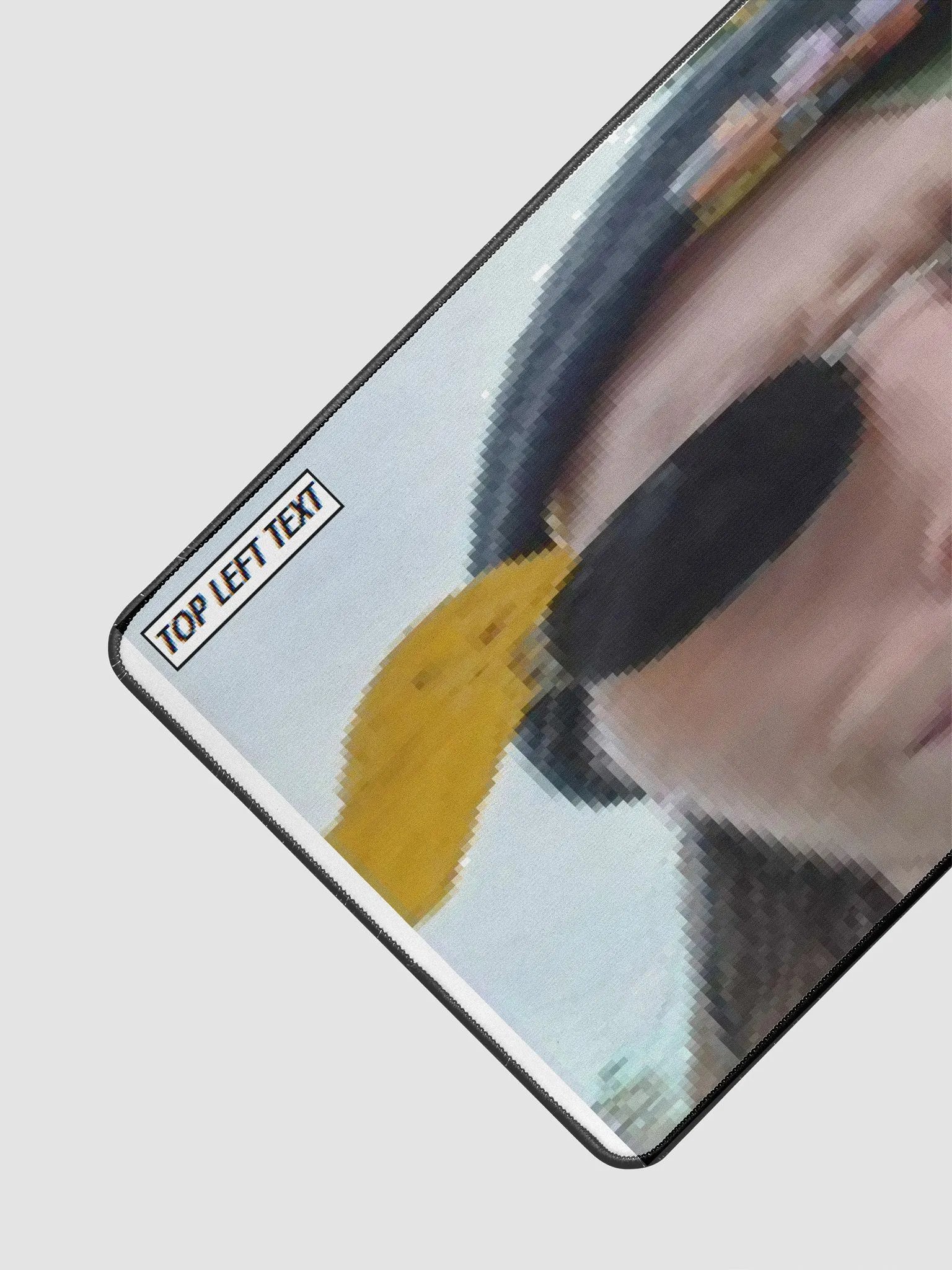 Gamerpad product image (3)