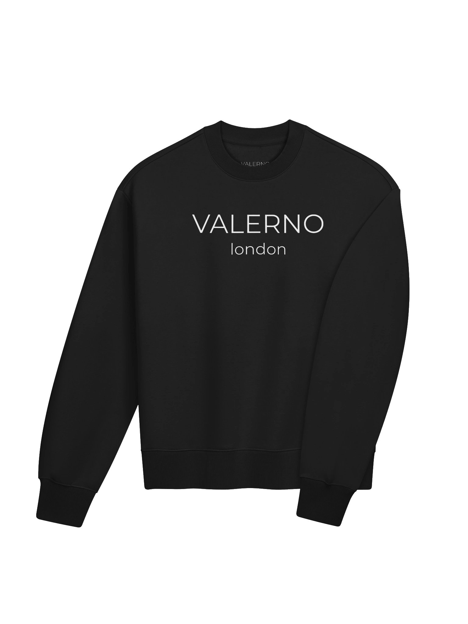Valerno London Sweatshirt product image (4)