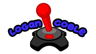 Logan Coble